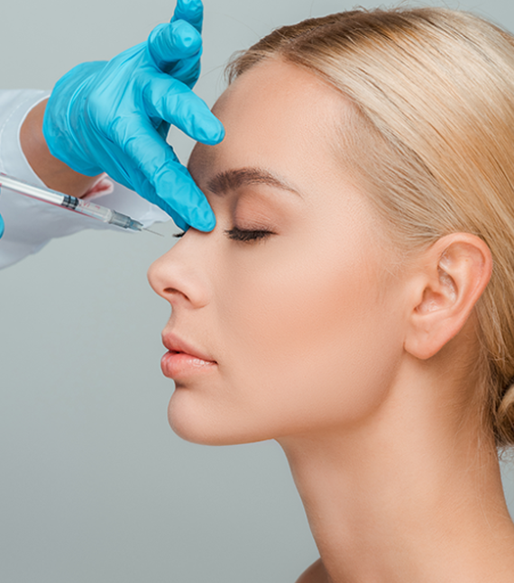 ¿Quieres darle un toque único y natural a tu rostro? 💁‍♀️ Este mayo, en MALUDEN...