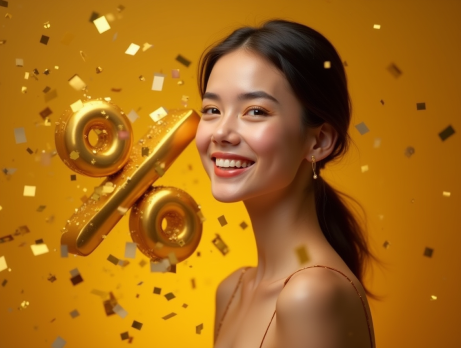 Aprovecha nuestros descuentos exclusivos y paquetes especiales en salud, estética y odontología. En Malu Clinics, siempre encontrarás promociones activas por temporada, fechas especiales y combos diseñados para cuidarte al mejor precio. ¡Calidad y ahorro en un solo lugar! 💙