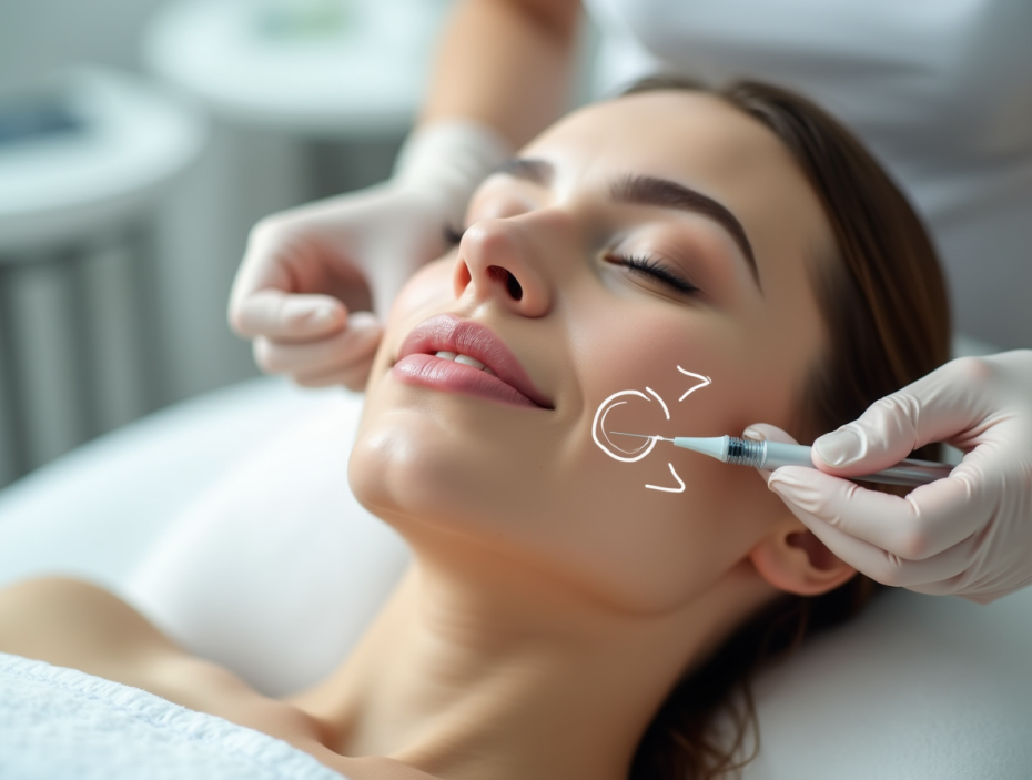 Realza tu belleza con tratamientos seguros y efectivos. En Malu Estetic, aplicamos medicina estética de última generación para rejuvenecer tu rostro, cuidar tu piel y moldear tu figura. Resultados naturales, atención profesional y confianza en cada sesión. ¡Agenda tu valoración gratuita hoy! ✨